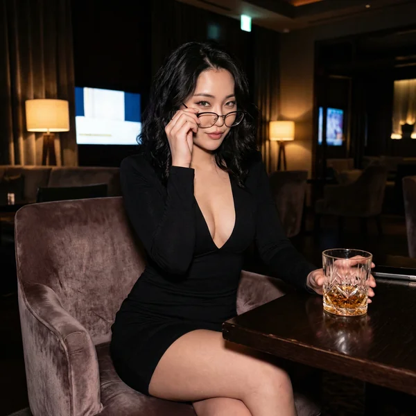 강남 쩜오 이용 후기